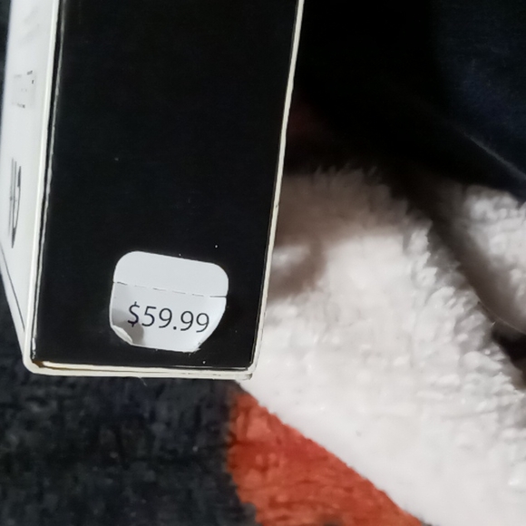 CaseMate wallet folio - Picture 6 of 8